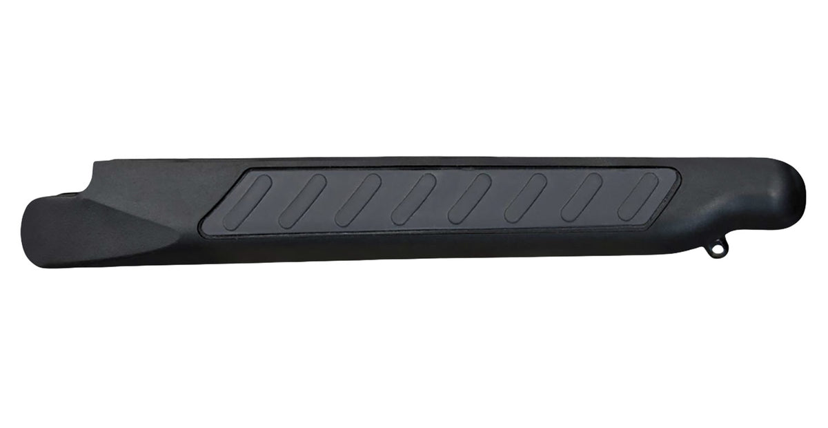 Thompson Center Arms 3090R Encore Pro Hunter Black Shotgun Forend 13" Long