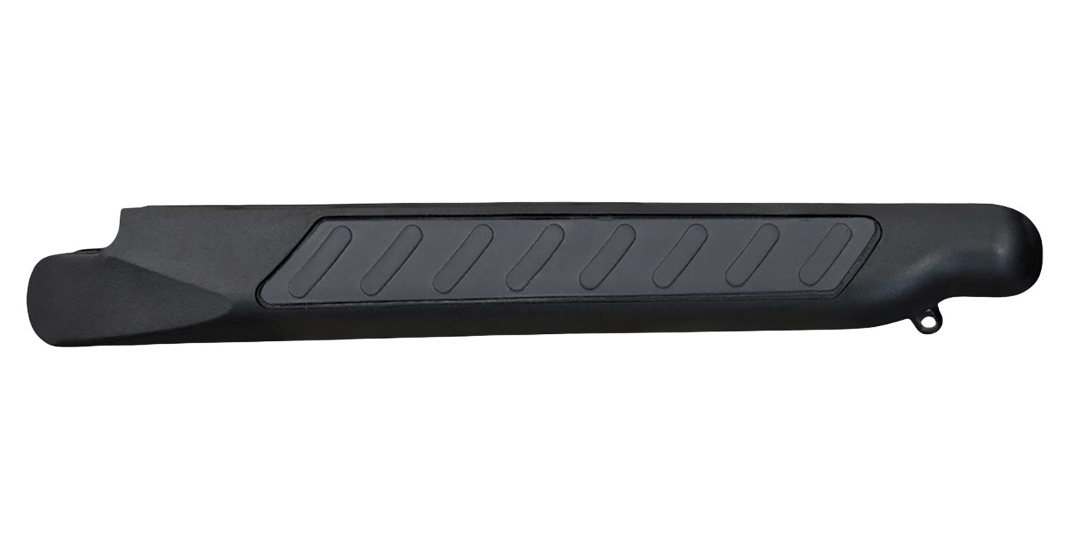 Thompson Center Arms 3090R Encore Pro Hunter Black Shotgun Forend 13" Long