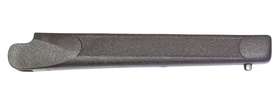 TCA 3100R Encore Pro Hunter FlexTech Muzzleloader Stock