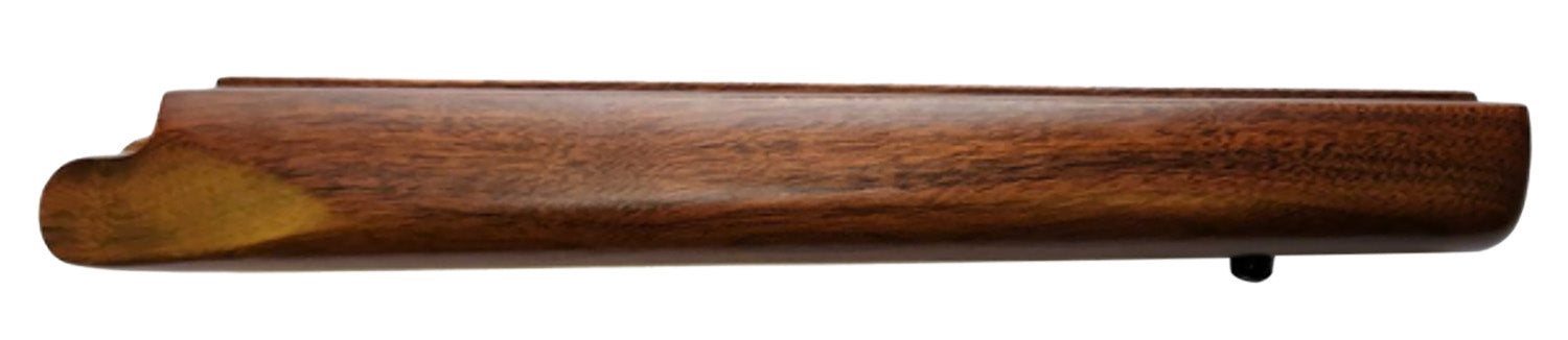 Thompson Center Arms 3110R Encore Pro Hunter Walnut Rifle Stock, 13" Length
