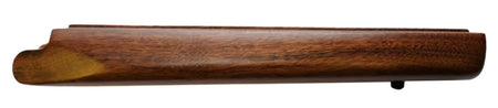 Thompson Center Arms 3110R Encore Pro Hunter Walnut Rifle Stock, 13" Length
