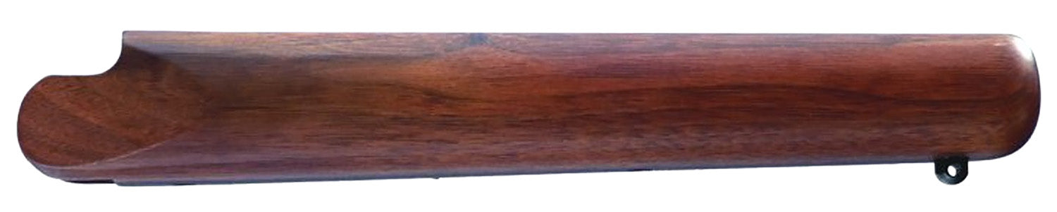 Thompson Center Arms 3120R Encore Pro Hunter Walnut Shotgun Forend 13" Long