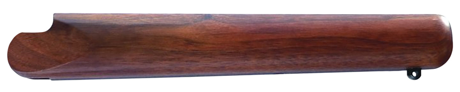 Thompson Center Encore Pro Hunter Walnut Shotgun Stock 13" Long