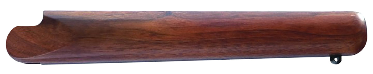 TCA 3140R Encore Walnut Forend for Muzzleloader
