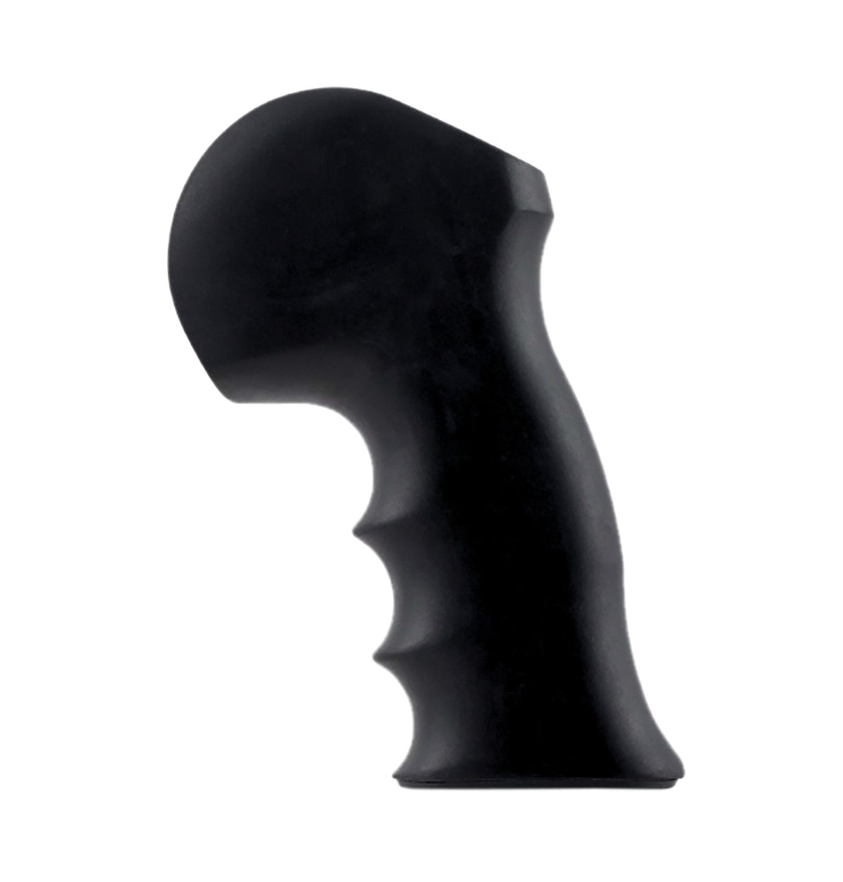 Thompson Center 3190R Encore Black Rubber Grip Fits Pro Hunter Pistol