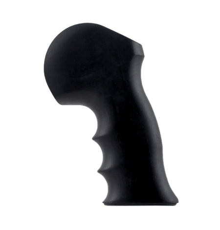 Thompson Center 3190R Encore Black Rubber Grip Fits Pro Hunter Pistol