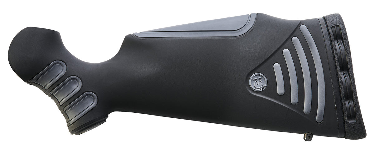 Thompson Center Encore Pro Hunter Black Buttstock Fits Rifle 3200R