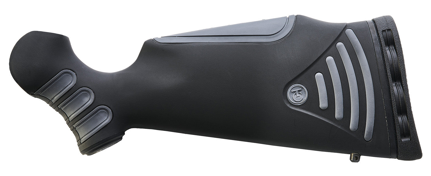 Thompson Center Encore Pro Hunter Black Buttstock Fits Rifle 3200R