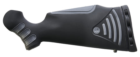 Thompson Center Encore Pro Hunter Black Buttstock Fits Rifle 3200R