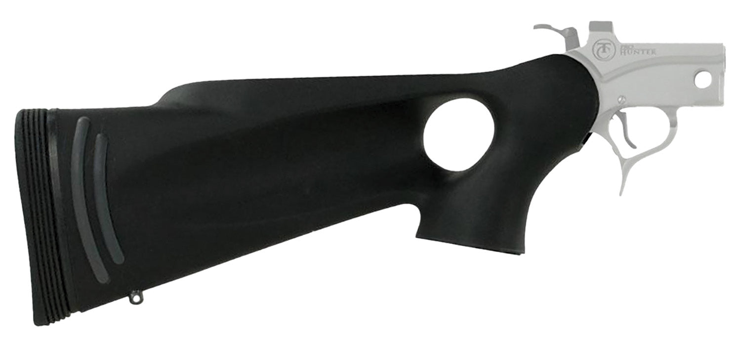 Thompson Center Arms Encore Thumbhole Buttstock for Pro Hunter Rifle
