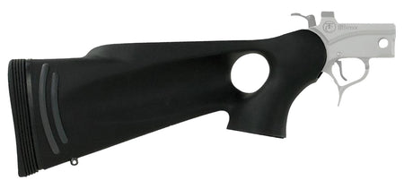 Thompson Center Arms Encore Thumbhole Buttstock for Pro Hunter Rifle