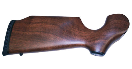 Thompson Center Encore Pro Hunter Walnut Buttstock Ambidextrous Rifle