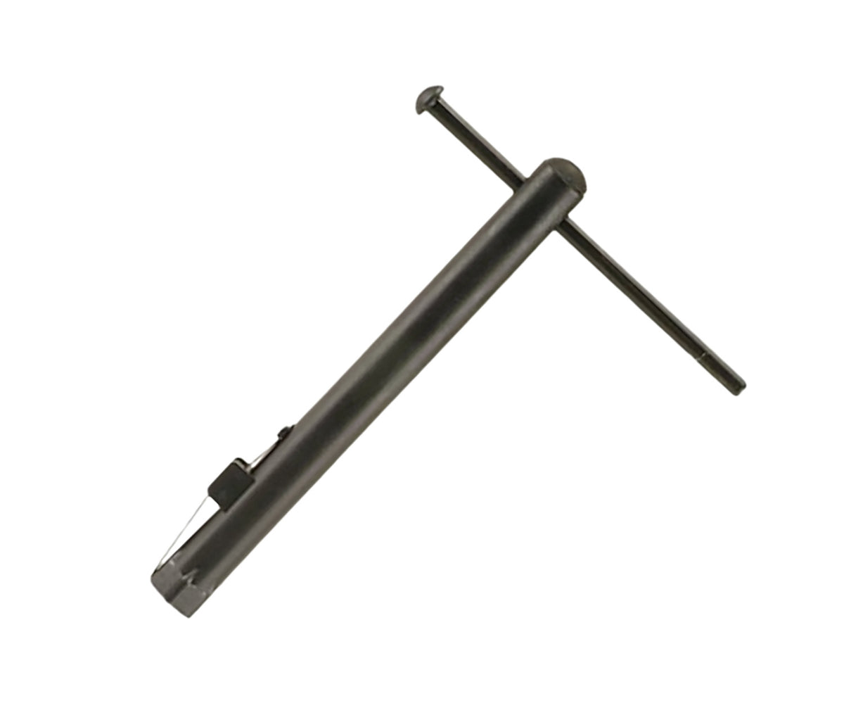 TCA 7030R Breech Plug Wrench for Encore Speed Breech Muzzleloader