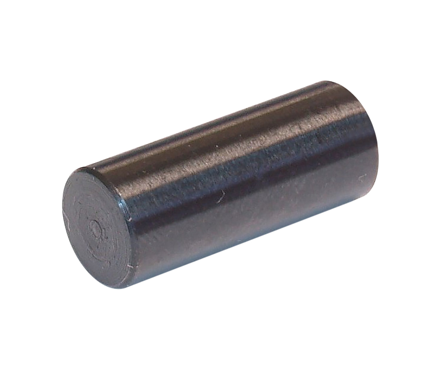 Thompson Center Arms 7060R Contender Hinge Pin Black Steel