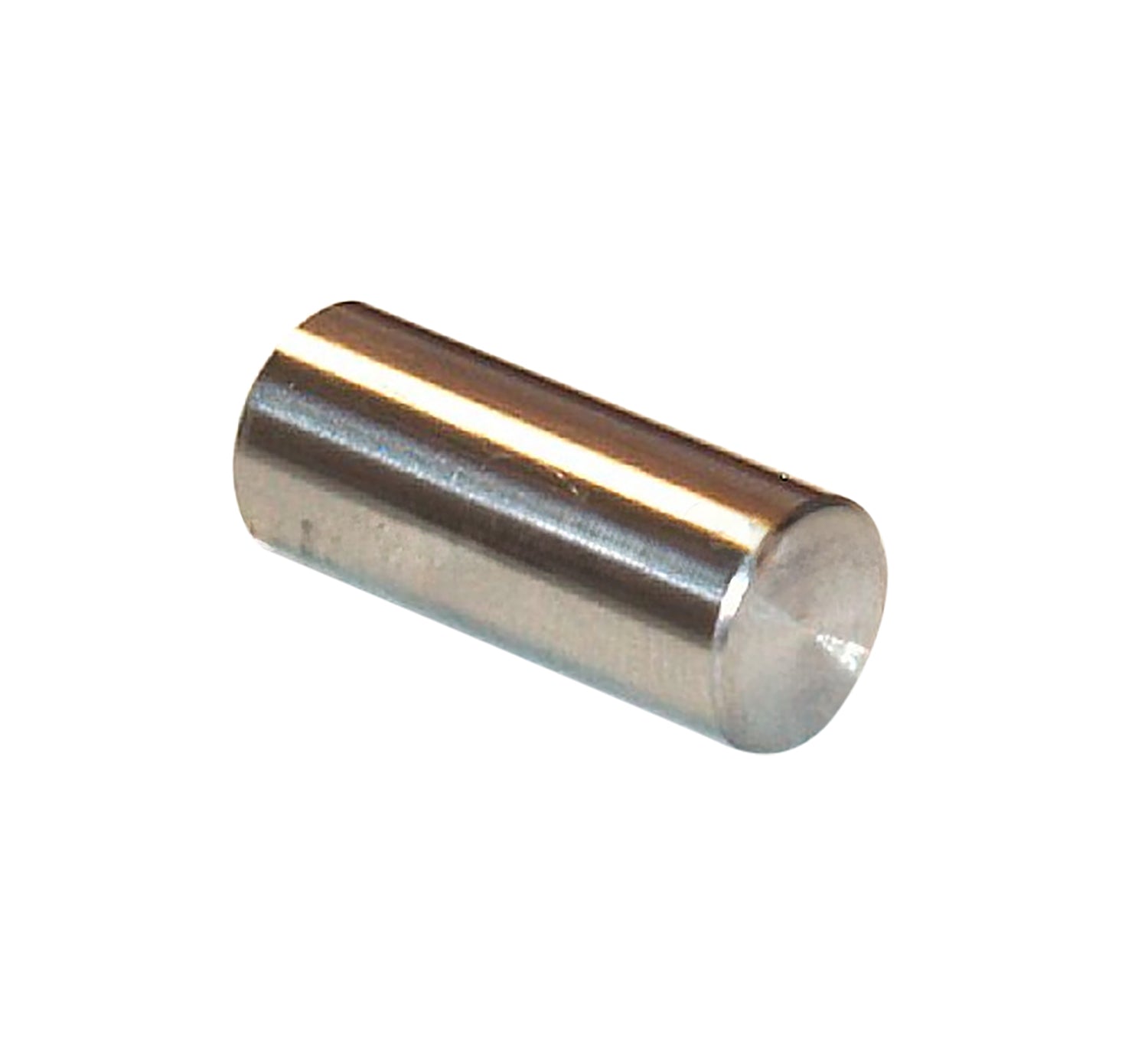Thompson Center Arms 7070R Contender Pro Hunter Compatible Hinge Pin Silver Steel