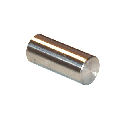 Thompson Center Arms 7070R Contender Pro Hunter Compatible Hinge Pin Silver Steel