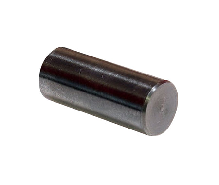 Thompson Center Arms 7080R Encore Hinge Pin Black Steel