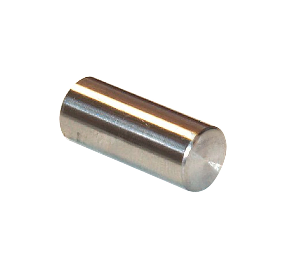 Thompson Center Arms 7090R Encore Pro Hunter Compatible Hinge Pin Silver Steel