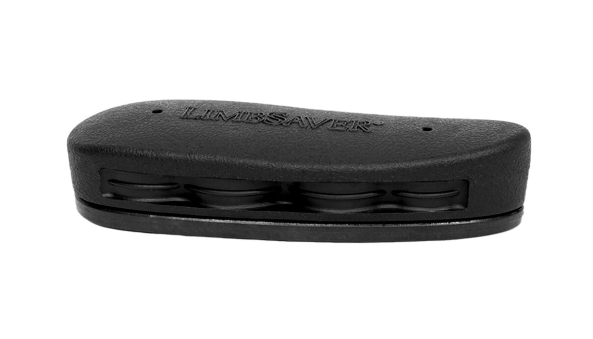Thompson Center Arms 7100R Limbsaver Airtech Recoil Pad Black Rubber Rifle