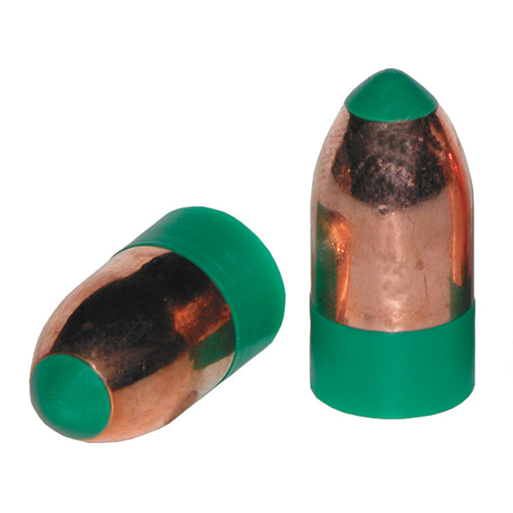 PowerBelt AeroTip Muzzleloader Bullets .50 cal. 245 gr. 15 pk.