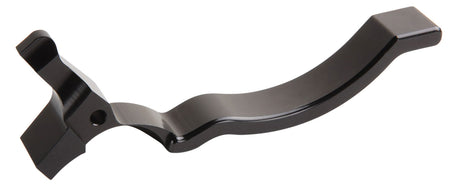 Tactical Solutions 1022EMRMB X-Ring Extended Magazine Release Ruger 10/22 Matte Black Aluminum