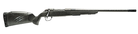 FIERCE FCTRGLR65PRC20BCP CTRG LR 65PRC 20 BLK/CBP
