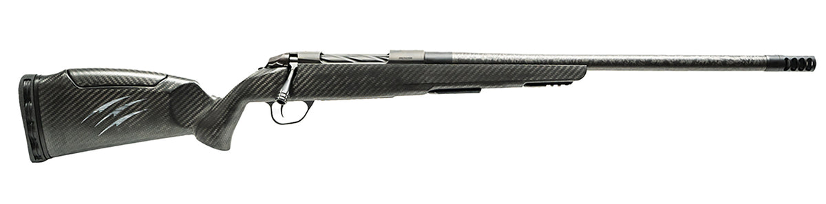 FIERCE FCTRGLR7PRC24BCP CTRG LR 7PRC 24 BLK/CBP