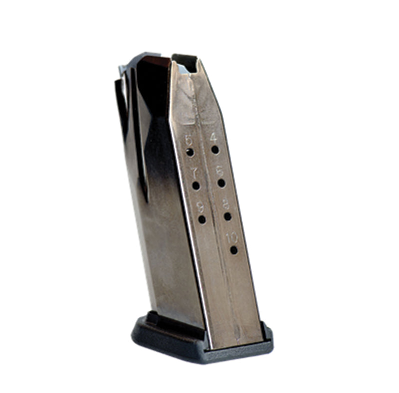 FN FNS-9C 9mm 10-Round Magazine Black