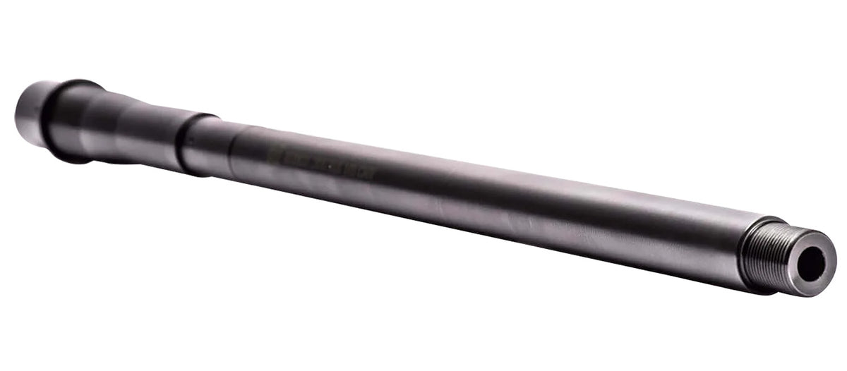 Rosco Manufacturing Bloodline 300 Blackout 16" Nitride 4150 CMV Heavy Barrel