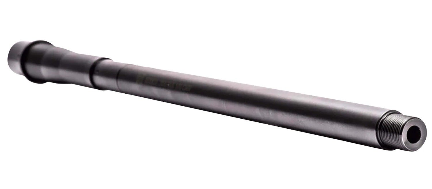 Rosco Manufacturing Bloodline 300 Blackout 16" Nitride 4150 CMV Heavy Barrel