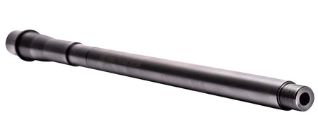 Rosco Manufacturing Bloodline 300 Blackout 16" Nitride 4150 CMV Heavy Barrel