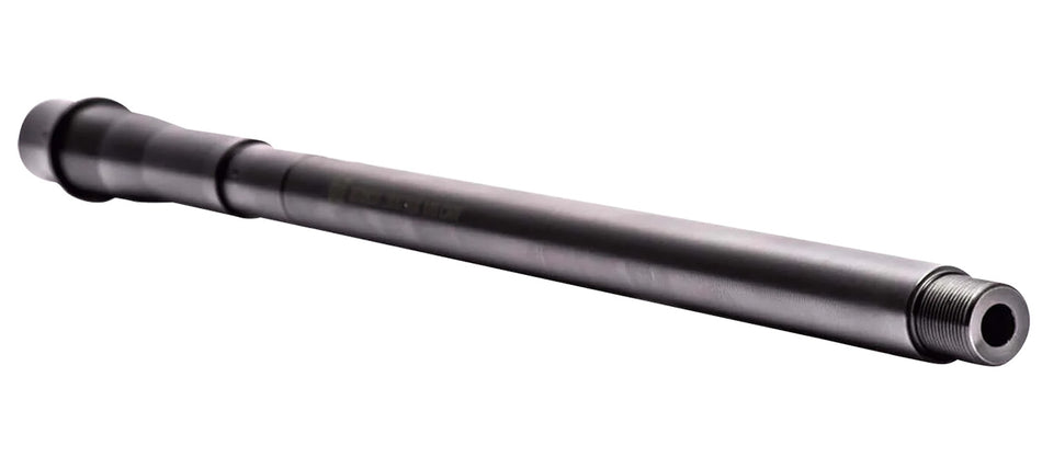 Rosco Manufacturing Bloodline 300 Blackout 16" Nitride 4150 CMV Heavy Barrel
