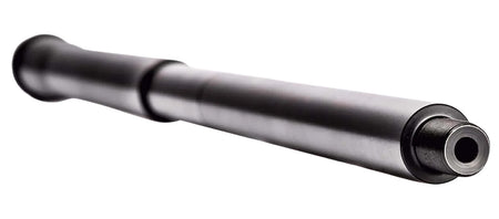 Rosco Manufacturing Bloodline 5.56 NATO 16" Heavy Barrel Nitride 4150 CMV