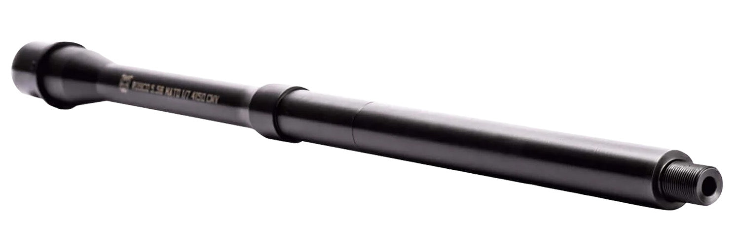Rosco Manufacturing Bloodline 5.56 NATO 16" M4 Carbine Nitride 4150 CMV Barrel