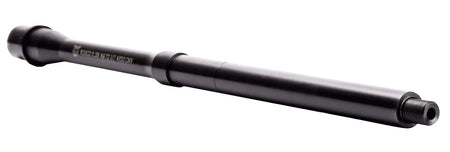 Rosco Manufacturing Bloodline 5.56 NATO 16" M4 Carbine Nitride 4150 CMV Barrel