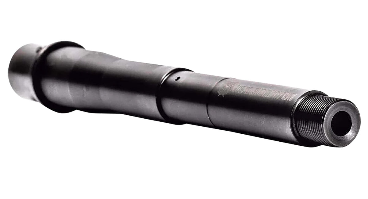 Rosco Manufacturing Bloodline 300 Blackout 8.20" Nitride 4150 CMV Barrel