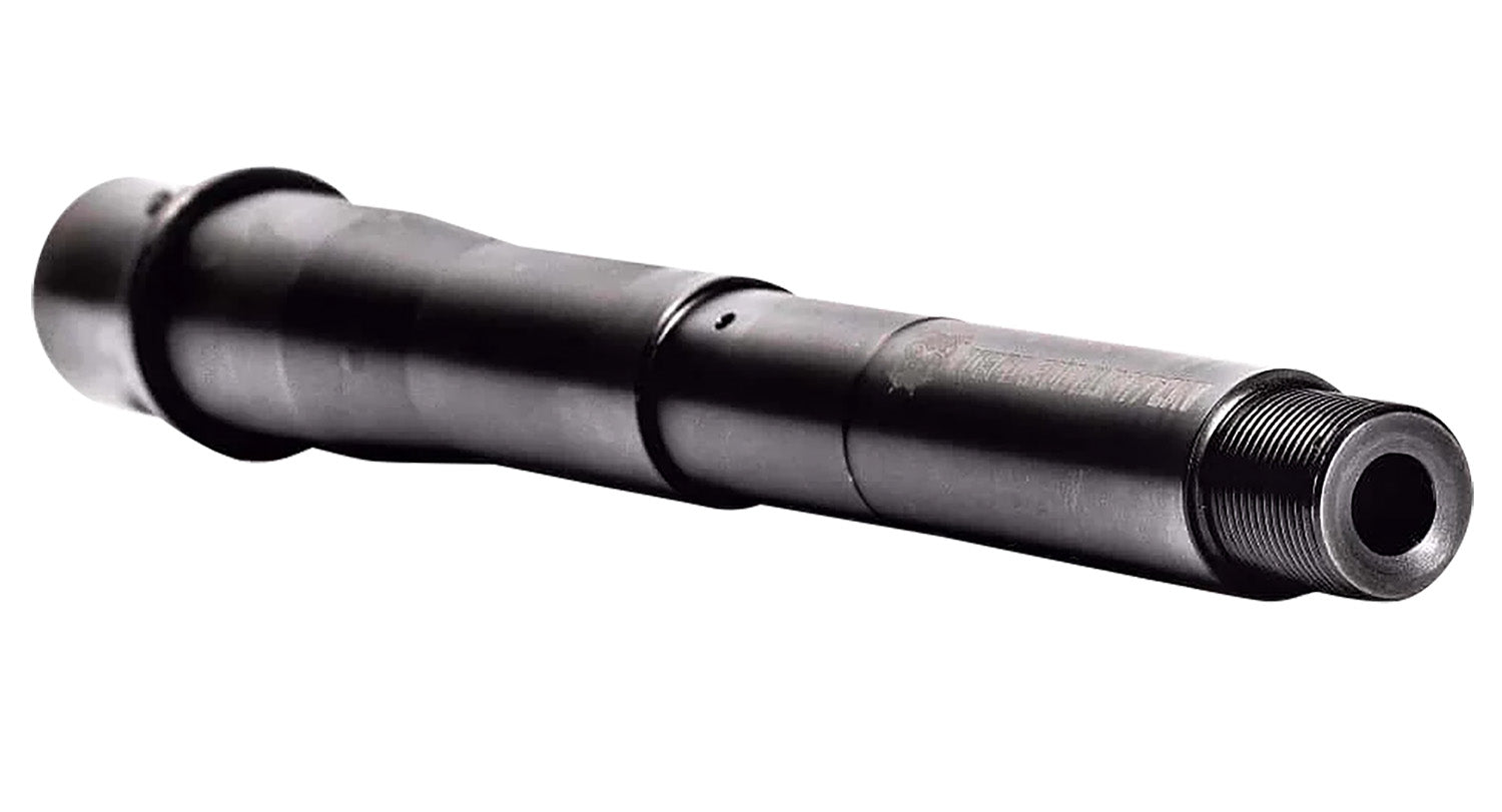 Rosco Manufacturing Bloodline 300 Blackout 8.20" Nitride 4150 CMV Barrel