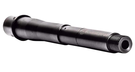 Rosco Manufacturing Bloodline 300 Blackout 8.20" Nitride 4150 CMV Barrel