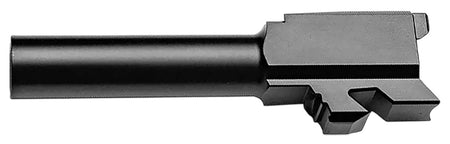 Rosco Manufacturing Bloodline 9mm Drop-In Barrel for Sig Sauer P320, 3.90" Standard