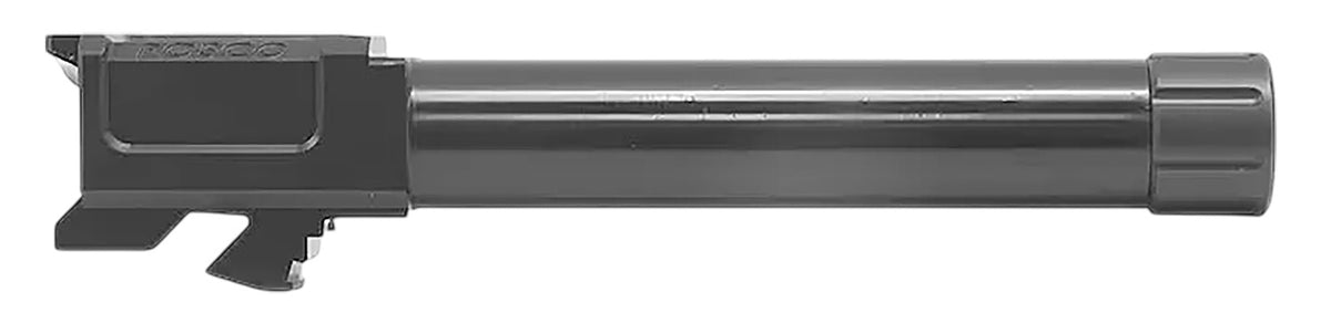 Rosco Manufacturing Bloodline 9mm Threaded Barrel for Sig Sauer P320, 3.90"