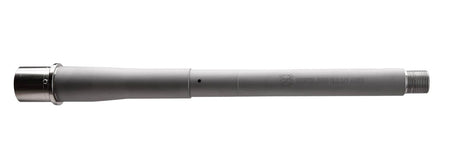 Rosco Manufacturing Purebred 300 Blackout 10.50" Stainless Steel SBR/Pistol Barrel