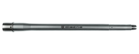 Rosco Manufacturing Purebred 6mm ARC 14.5" Nickel Boron Stainless Steel AR Barrel