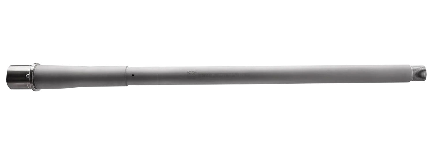 Rosco Manufacturing Purebred 300 Blackout 16" Nickel Boron Stainless Steel AR Barrel