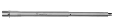 Rosco Manufacturing Purebred 223 Wylde 16" Nickel Boron Stainless Steel AR Barrel