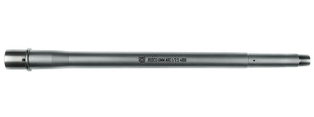 Rosco Manufacturing Purebred 6mm ARC 16" Nickel Boron Stainless Steel AR Barrel