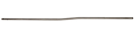 Rosco Manufacturing ROS-GT-C-001 Gas Tube Carbine Length Black Nitride