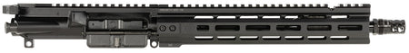 Primary Weapons MK1 Mod 1-M Complete Upper 223 Wylde 11.85" Black Anodized Barrel for AR-15
