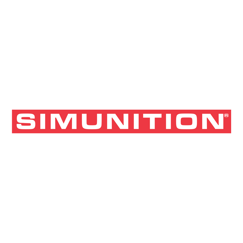 Simunition FX9000 Lightweight Protective Training Vest Women's