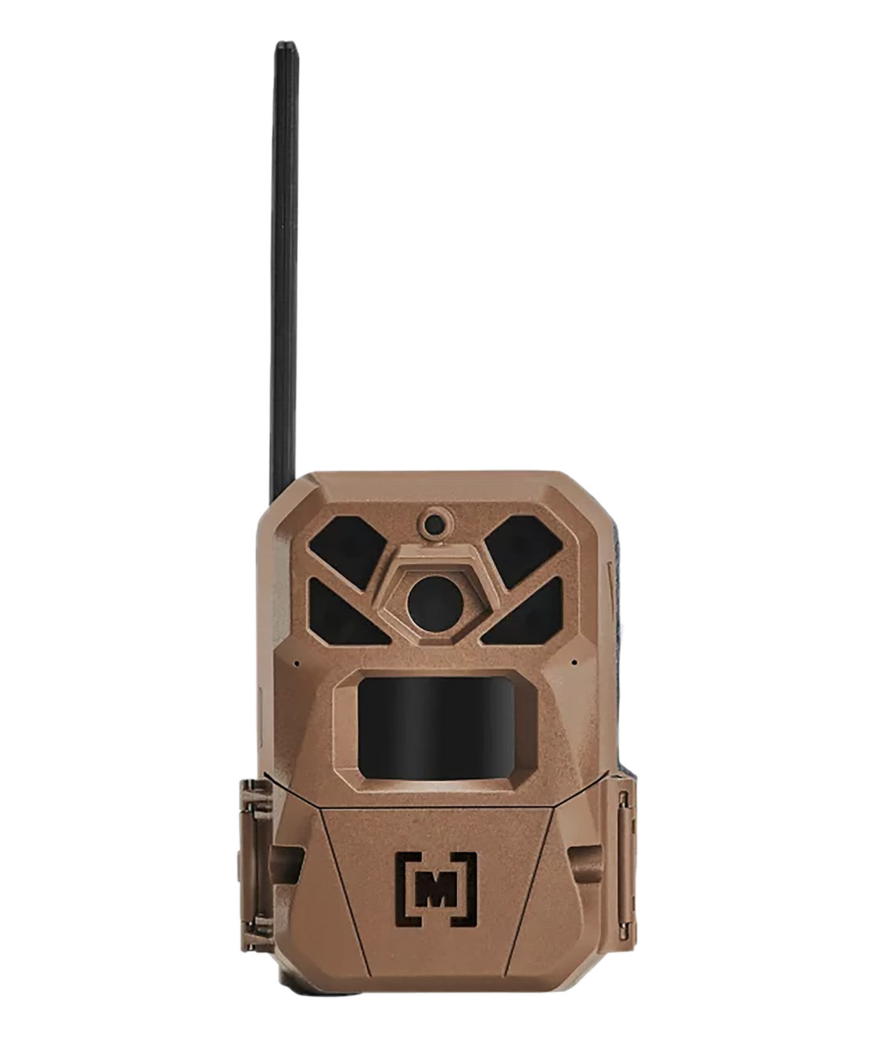 Moultrie MMC-14202 EDGE 3 Cellular Trail Camera