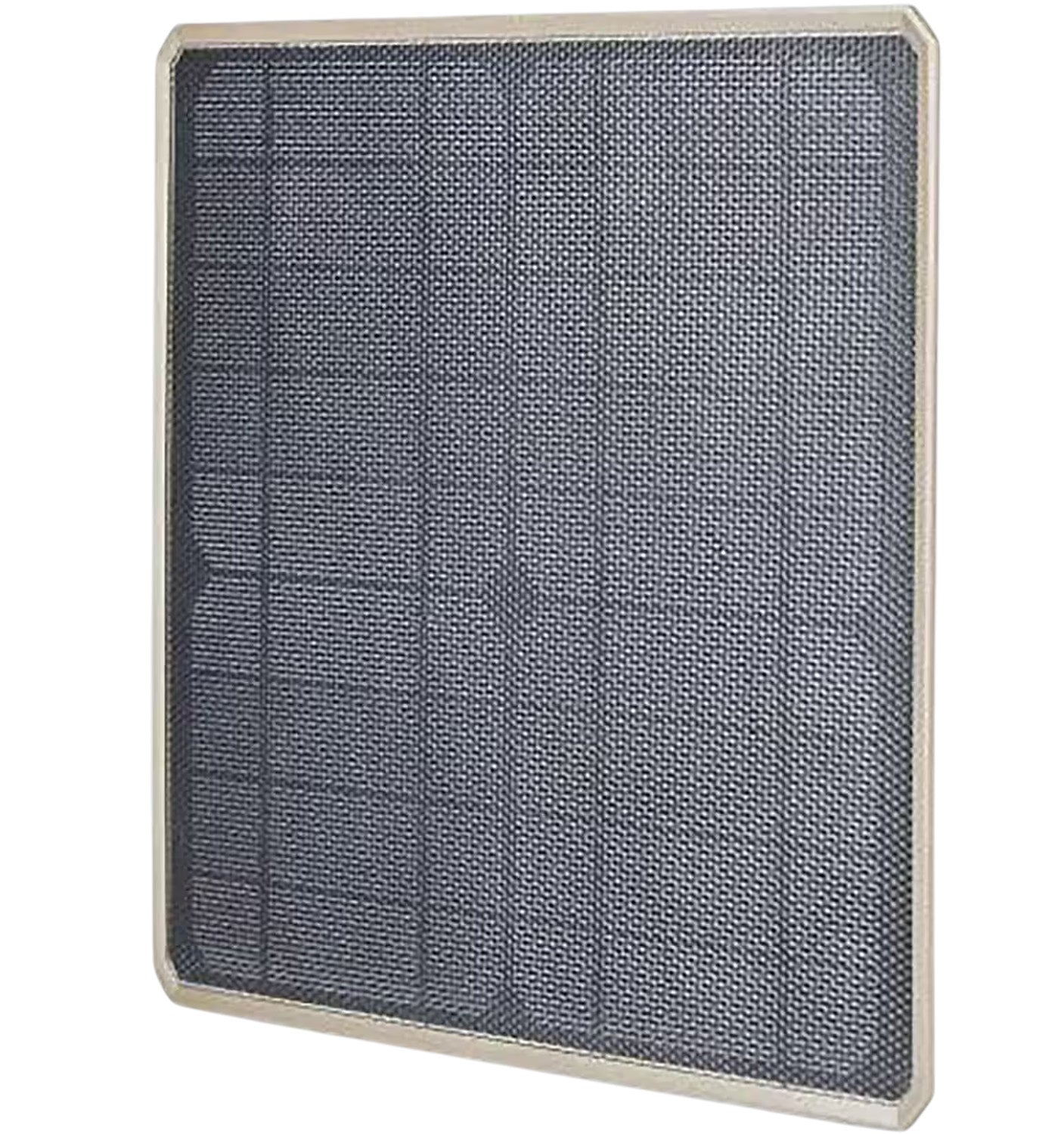 Moultrie MMA-14207 10W Solar Power Pack for Outdoor Use